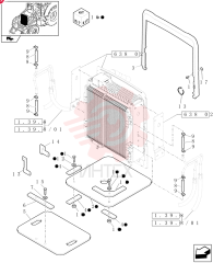 BOLT 47049163 (1)
