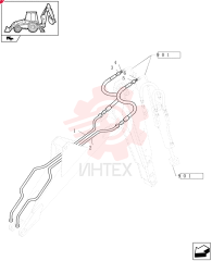 TUBE 85815674 (3)