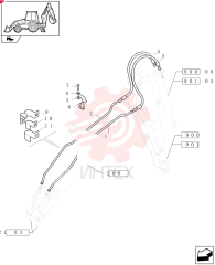 TUBE 85815642 (3)