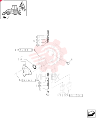 PLUG 9968464 (2)