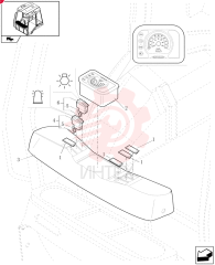 PLUG 85825254 (4)