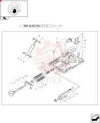 RETAINER 82035033 (2)