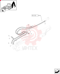 TUBE 85816815