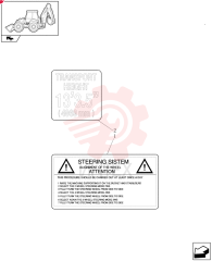 DECAL 85813493