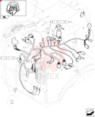 FUSE,5A