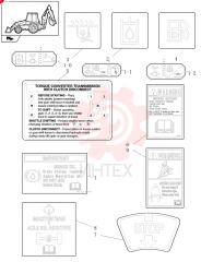 DECAL 85821926