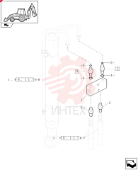 VALVE 87374648