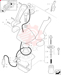 PILOT VALVE 87687141 (1)