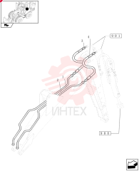 TUBE 85815674 (1)