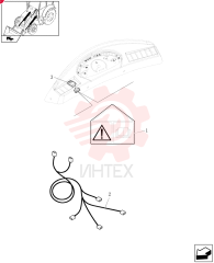 DECAL 85805228