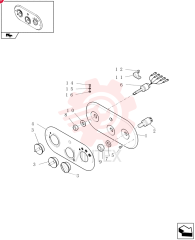 DASHBOARD 87314743 (1)