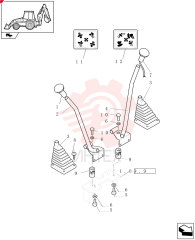 KNOB 85801502 (2)