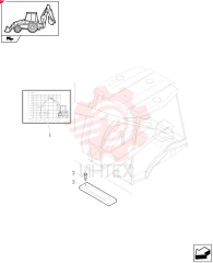 DECAL 85818947