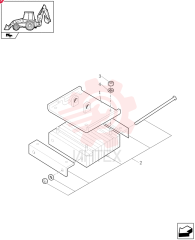 PAD 87726651