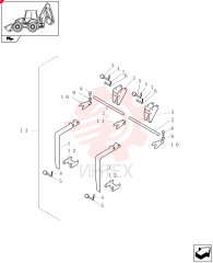FORK 85805932 (1)