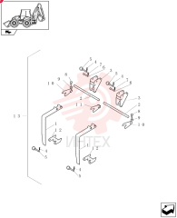 FORK 85805932 (2)