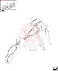 TUBE 85815674 (2)