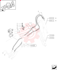 TUBE 85815642 (2)