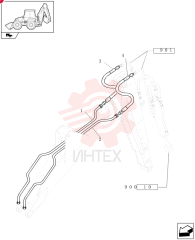 TUBE 85815674 (3)