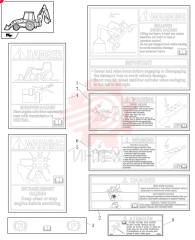 DECAL 85821924