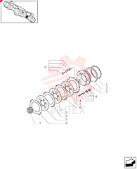 RING 85819720 (1)