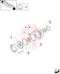 STUD 85808260 (3)