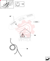 DECAL 85805228