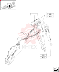 TUBE 85815674 (3)