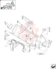 CYLINDER 87573861 (2)