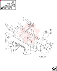 CYLINDER 87573861 (3)