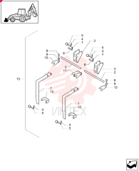 FORK 85805932 (1)