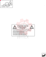 DECAL 85813493