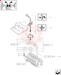 KNOB 85801502 (1)