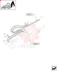 TUBE 85815679