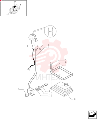 KNOB 85802947