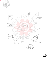 PLATE 85801968 (1)