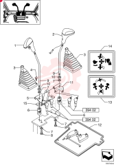 KNOB 85801502 (3)