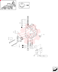 PLUG 9968464 (1)