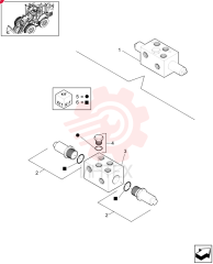 VALVE 87566480
