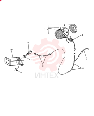 KIT EFPN13404B