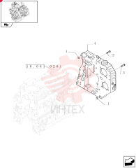 DOWEL,M18 x 10 4899026 (1)