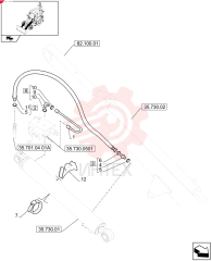 TUBE 47390829
