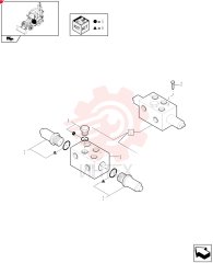 VALVE 87739086