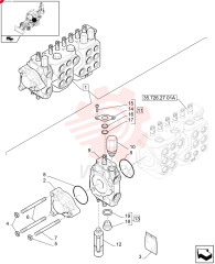 VALVE 47579592 (1)