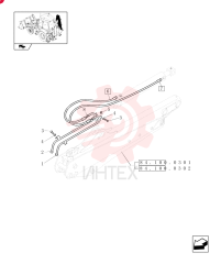 TUBE 85816815