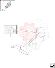 DECAL 85818947