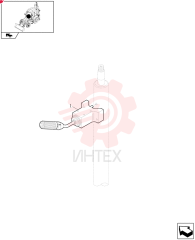 SWITCH 84142626