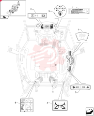 DECAL 85802441 (1)
