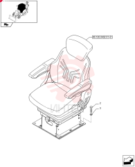 SEAT 84177702