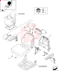 GUIDE 84191112 (2)